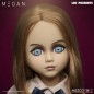 Living Dead Dolls - The Doll M3GAN 25 cm Living Dead Dolls - The Doll M3GAN 25 cm