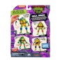 Teenage Mutant Ninja Turtles - : Mutant Mayhem Ninja Shouts Action Figure Leonardo 14 cm Teenage Mutant Ninja Turtles - : Mutant Mayhem Ninja Shouts Action Figure Leonardo 14 cm