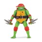Teenage Mutant Ninja Turtles - : Mutant Mayhem Ninja Shouts Action Figure Raphael 14 cm