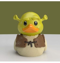 Shrek - Mini Figurine Tubbz Shrek 5 cm