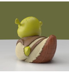 Shrek - Tubbz Mini PVC Figure  5 cm