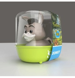 Shrek - Tubbz Mini PVC Figure Donkey 5 cm