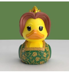 Shrek - Tubbz Mini PVC Figure Princess Fiona 5 cm