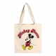 Disney - Sac shopping Mickey Mouse