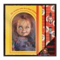 Chucky (Child´s Play) - Stationery Set