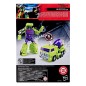 Transformers - The : The Movie Studio Series Voyager Class Action Figure Constructicon Mixmaster 16 cm Transformers - The : The Movie Studio Series Voyager Class Action Figure Constructicon Mixmaster 16 cm