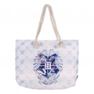 Harry Potter - Sac de plage Hogwarts