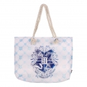 Harry Potter - Sac de plage Hogwarts