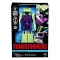 Transformers - The : The Movie Studio Series Voyager Class Action Figure Constructicon Mixmaster 16 cm Transformers - The : The Movie Studio Series Voyager Class Action Figure Constructicon Mixmaster 16 cm