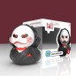 Saw - Tubbz PVC Figure Billy The Puppet Boxed Edition 10 cm