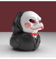 Saw - Figurine Tubbz Billy The Puppet Boxed Edition 10 cm