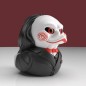 Saw - Figurine Tubbz Billy The Puppet Boxed Edition 10 cm