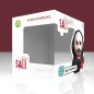 Saw - Tubbz PVC Figure Billy The Puppet Boxed Edition 10 cm