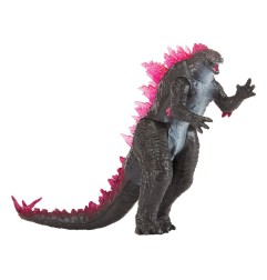 Godzilla - X Kong: The New Empire Action Figure  Real Feel 15 cm