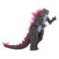 Godzilla - X Kong: The New Empire Action Figure Real Feel 15 cm Godzilla - X Kong: The New Empire Action Figure Real Feel 15 cm