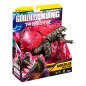 Godzilla - X Kong: The New Empire Action Figure Real Feel 15 cm Godzilla - X Kong: The New Empire Action Figure Real Feel 15 cm