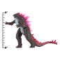 Godzilla X Kong: Le Nouvel Empire - Figurine Kong Godzilla Real Feel 15 cm Godzilla X Kong: Le Nouvel Empire - Figurine Kong Godzilla Real Feel 15 cm
