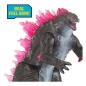 Godzilla - X Kong: The New Empire Action Figure Real Feel 15 cm Godzilla - X Kong: The New Empire Action Figure Real Feel 15 cm