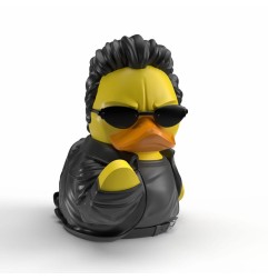 Matrix - Tubbz PVC Figure Neo Boxed Edition 10 cm