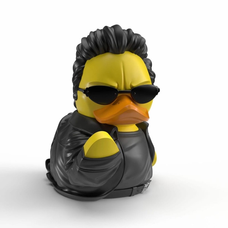 Matrix - Figurine Tubbz Neo Boxed Edition 10 cm Matrix - Figurine Tubbz Neo Boxed Edition 10 cm