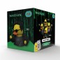 Matrix - Figurine Tubbz Neo Boxed Edition 10 cm Matrix - Figurine Tubbz Neo Boxed Edition 10 cm