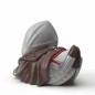 Assassin´s Creed - Figurine Tubbz Ezio 1st Edition 10 cm Assassin´s Creed - Figurine Tubbz Ezio 1st Edition 10 cm