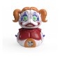 Five Nights at Freddy's - Mini Figurine Tubbz Circus Baby 5 cm