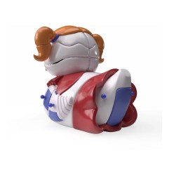 Five Nights at Freddy's - Mini Figurine Tubbz Circus Baby 5 cm