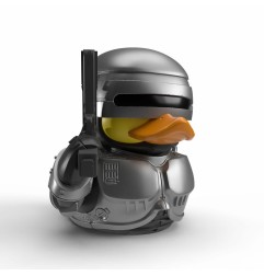 RoboCop - Robocop Tubbz PVC Figure Boxed Edition 10 cm