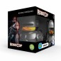 Robocop - Figurine Tubbz Robocop Boxed Edition 10 cm