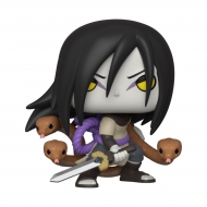 Naruto - Figurine POP! Orochimaru 9 cm