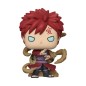 Naruto - Figurine POP! Animation Vinyl Gaara 9 cm