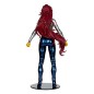DC Direct McFarlane Toys Digital - Figurine Blackfire (The New Teen Titans) 18 cm DC Direct McFarlane Toys Digital - Figurine Blackfire (The New Teen Titans) 18 cm