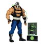 DC Multiverse - Figurine Mega Bane (Glow in the Dark) (Gold Label) 25 cm DC Multiverse - Figurine Mega Bane (Glow in the Dark) (Gold Label) 25 cm
