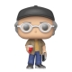 « Il » est revenu 2 - Figurine POP! Shop Keeper Stephen King 9 cm