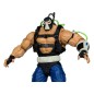 DC Comics - DC Multiverse Mega Action Figure Bane (Glow in the Dark) (Gold Label) 25 cm DC Comics - DC Multiverse Mega Action Figure Bane (Glow in the Dark) (Gold Label) 25 cm