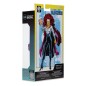 DC Direct McFarlane Toys Digital - Figurine Blackfire (The New Teen Titans) 18 cm DC Direct McFarlane Toys Digital - Figurine Blackfire (The New Teen Titans) 18 cm