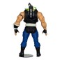 DC Multiverse - Figurine Mega Bane (Glow in the Dark) (Gold Label) 25 cm DC Multiverse - Figurine Mega Bane (Glow in the Dark) (Gold Label) 25 cm