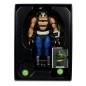 DC Comics - DC Multiverse Mega Action Figure Bane (Glow in the Dark) (Gold Label) 25 cm DC Comics - DC Multiverse Mega Action Figure Bane (Glow in the Dark) (Gold Label) 25 cm