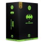 DC Multiverse - Figurine Mega Bane (Glow in the Dark) (Gold Label) 25 cm DC Multiverse - Figurine Mega Bane (Glow in the Dark) (Gold Label) 25 cm