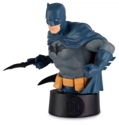 DC Comics - Batman Universe Collector's Busts buste 1/16 01 Batman 13 cm