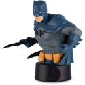 Batman Universe Collector's Busts - Buste 1/16 01 Batman 13 cm