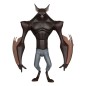 Batman DC Direct - Figurine Man-Bat (Detective Comics N°400) (Gold Label) 15 cm Batman DC Direct - Figurine Man-Bat (Detective Comics N°400) (Gold Label) 15 cm