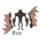 Batman DC Direct - Figurine Man-Bat (Detective Comics N°400) (Gold Label) 15 cm Batman DC Direct - Figurine Man-Bat (Detective Comics N°400) (Gold Label) 15 cm