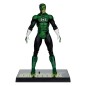 DC Comics - DC Multiverse McFarlane Cover Recreations Action Figure Green Lantern (Emerald Twilight) (Gold Label) 18 cm DC Comics - DC Multiverse McFarlane Cover Recreations Action Figure Green Lantern (Emerald Twilight) (Gold Label) 18 cm