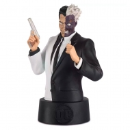 Batman Universe Collector's Busts - Buste 1/16 04 Two-Face 13 cm