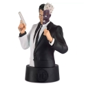 Batman Universe Collector's Busts - Buste 1/16 04 Two-Face 13 cm