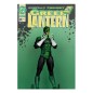 DC Multiverse McFarlane Cover Recreations - Figurine Green Lantern (Emerald Twilight) (Gold Label) 18 cm DC Multiverse McFarlane Cover Recreations - Figurine Green Lantern (Emerald Twilight) (Gold Label) 18 cm