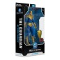DC Comics - DC Multiverse Action Figure The Guardian (Red Platinum Edition) 18 cm