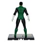 DC Multiverse McFarlane Cover Recreations - Figurine Green Lantern (Emerald Twilight) (Gold Label) 18 cm DC Multiverse McFarlane Cover Recreations - Figurine Green Lantern (Emerald Twilight) (Gold Label) 18 cm